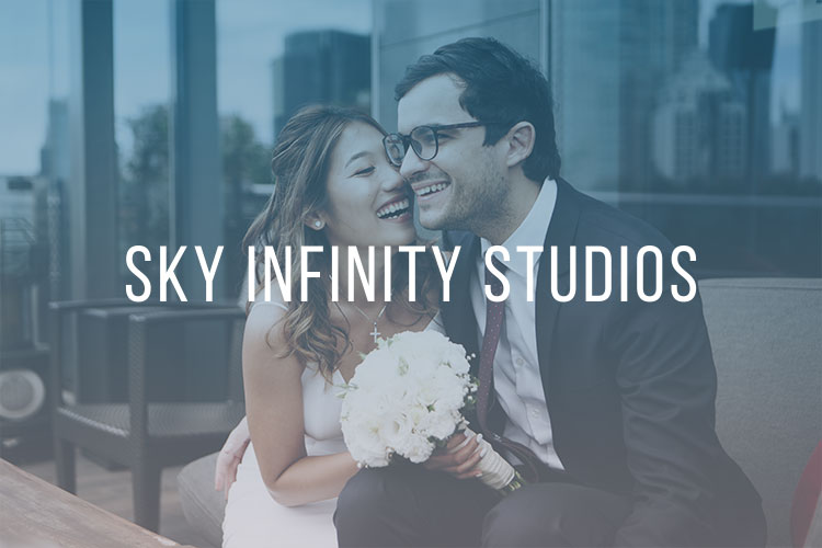 Sky Infinity Studios